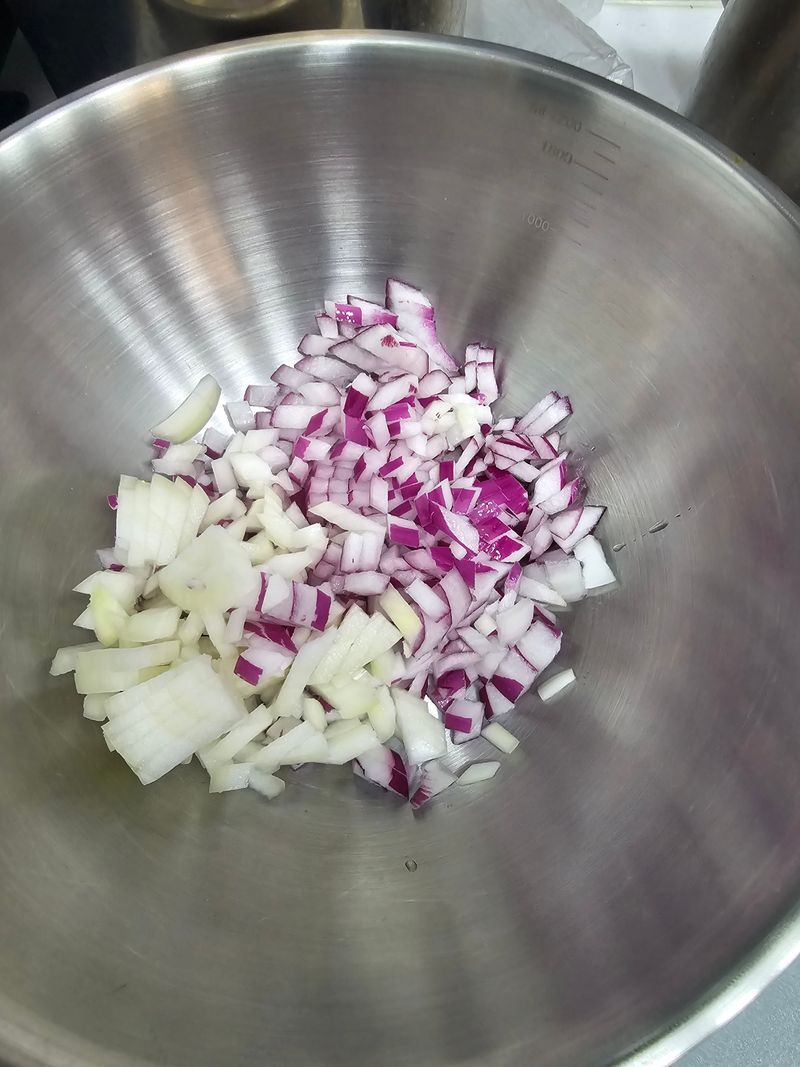 무안정농장님의 장터 판매 상품 [무안 저장 양파(만생종)] 첨부 사진