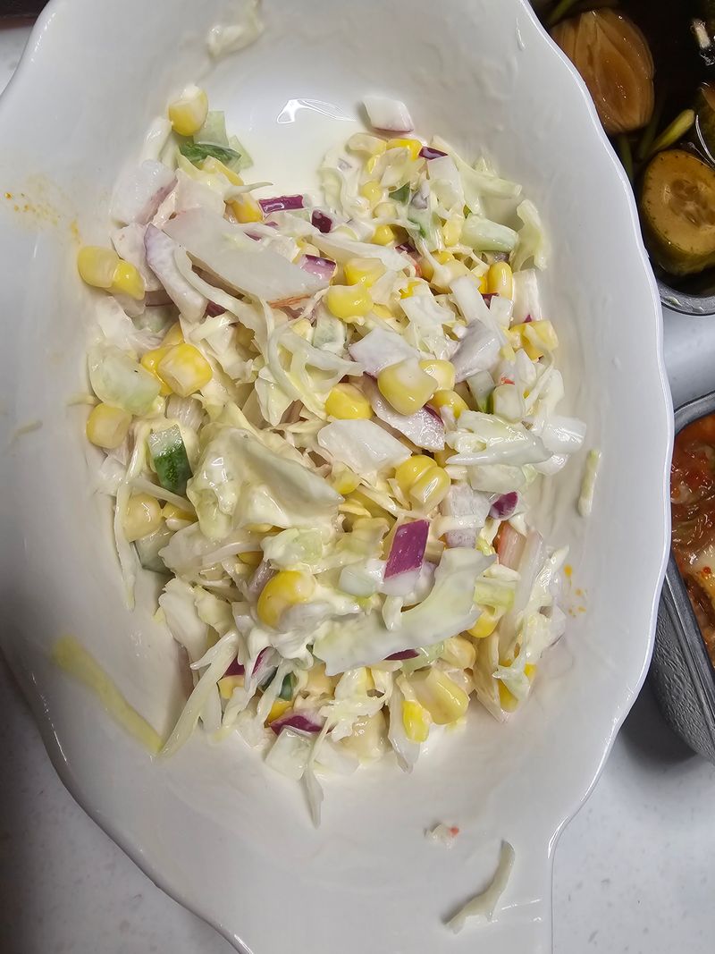 무안정농장님의 장터 판매 상품 [무안 저장 양파(만생종)] 첨부 사진