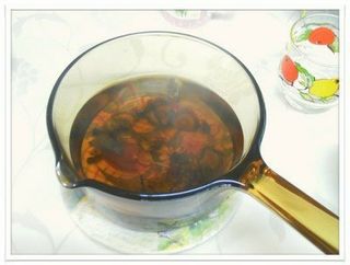 SOUL님의 자유주제 · 자유게시판 작성글 사진