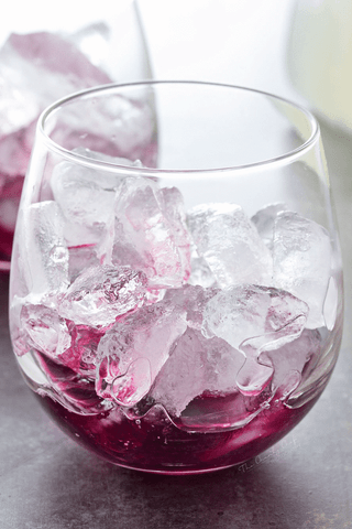 SOUL님의 자유주제 · 자유게시판 작성글 사진