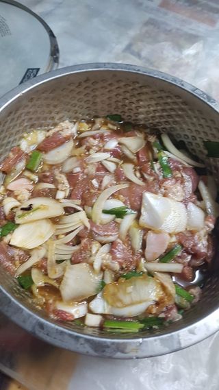 SOUL님의 자유주제 · 자유게시판 작성글 사진