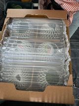 팜모닝 자유주제·자유게시판 게시글 이미지