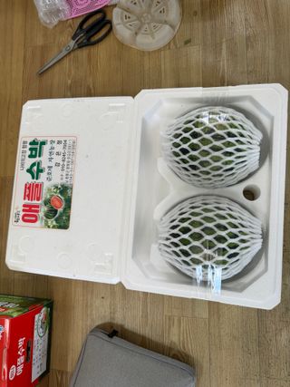 이영철,전남건설중기님의 자유주제 · 자유게시판 작성글 사진