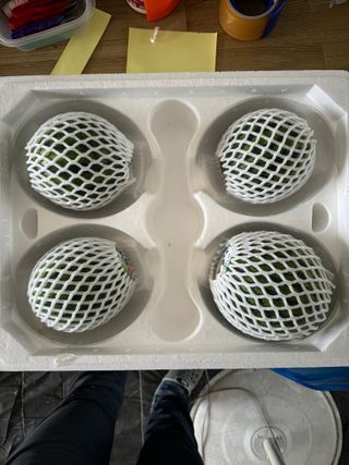 이영철,전남건설중기님의 자유주제 · 자유게시판 작성글 사진