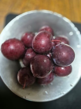 김혜순님의 자유주제 · 자유게시판 작성글 사진