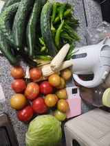 팜모닝 자유주제·자유게시판 게시글 이미지