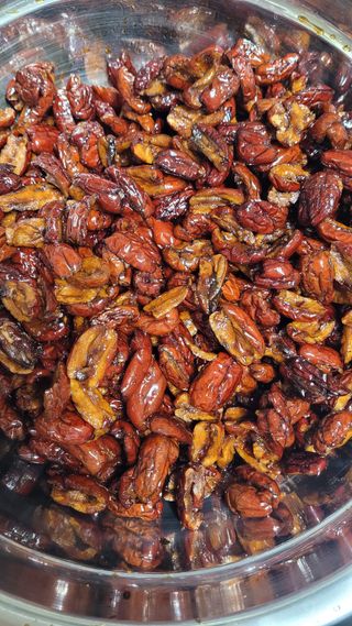 선영~~님의 자유주제 · 자유게시판 작성글 사진