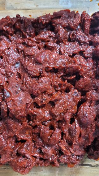 선영~~님의 자유주제 · 자유게시판 작성글 사진