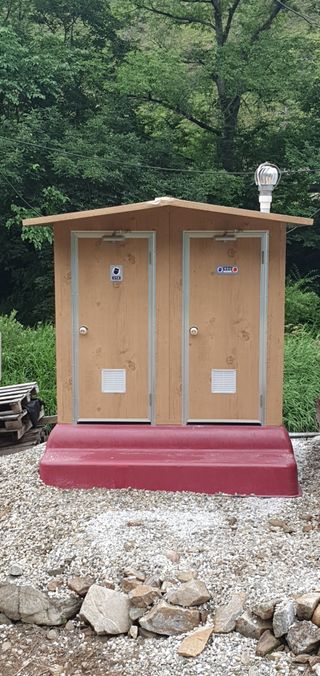 박두우님의 자유주제 · 자유게시판 작성글 사진