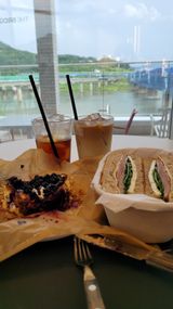 팜모닝 자유주제·자유게시판 게시글 이미지