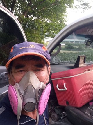 알 수 없음님의 자유주제 · 자유게시판 작성글 사진