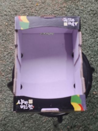 정이오가네농원님의 자유주제 · 자유게시판 작성글 사진