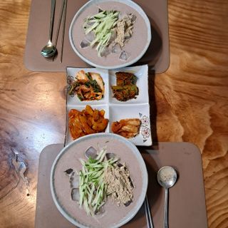 bpjh9173님의 🍉여름을 나는 방법 · 참여글 작성글 사진