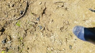 이승명님의 자유주제 · 사진전 작성글 사진