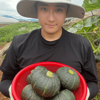 순수마켓님의 작성글 사진