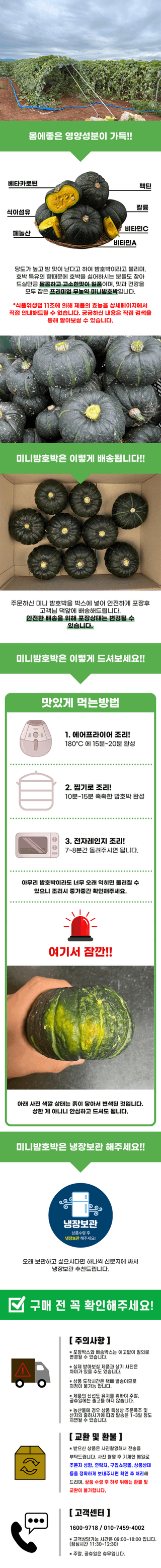 순수마켓님의 작성글 사진