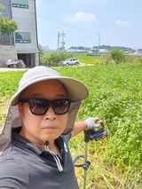 팜모닝 팜모닝·출석 게시글 이미지