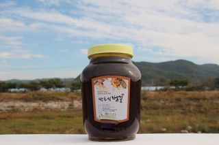 유미경님의 작성글 사진