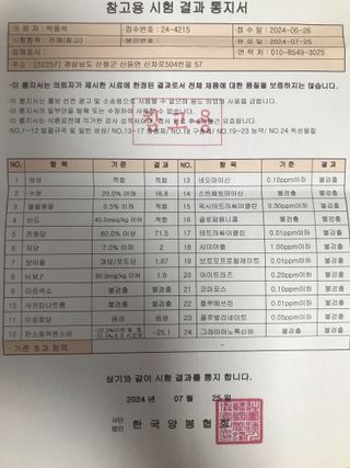 유미경님의 작성글 사진