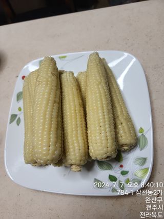 약도라지6018님의 작성글 사진