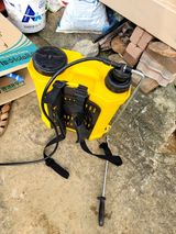 팜모닝 고추·영농일지 게시글 이미지