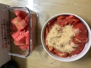 금동이네님의 기타작물 · 영농일지 작성글 사진