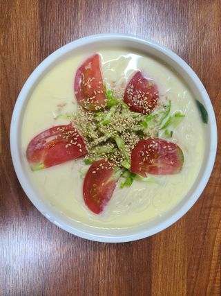 머위농장님의 자유주제 · 자유게시판 작성글 사진