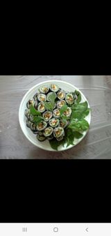 팜모닝 기타작물·영농일지 게시글 이미지