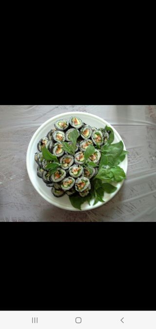 권혁태 님의 기타작물 · 영농일지 작성글 사진