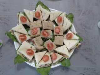 권혁태 님의 기타작물 · 영농일지 작성글 사진