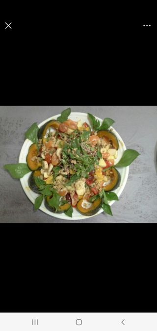 권혁태 님의 기타작물 · 영농일지 작성글 사진