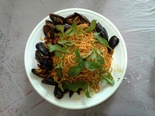 권혁태 님의 기타작물 · 영농일지 작성글 사진