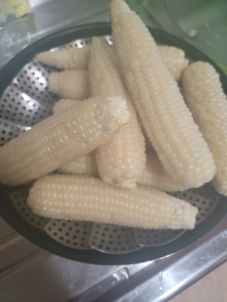 오영희님의 🍉여름을 나는 방법·참여글 작성글 사진