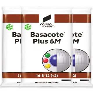 산들마켓,씨앗마켓님의 작성글 사진