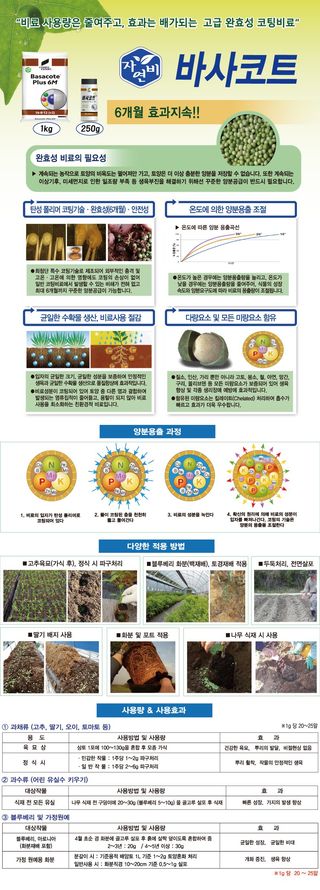 산들마켓,씨앗마켓님의 작성글 사진