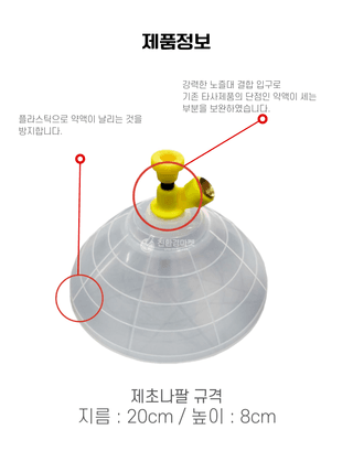 신탄진농약비료마트님의 작성글 사진