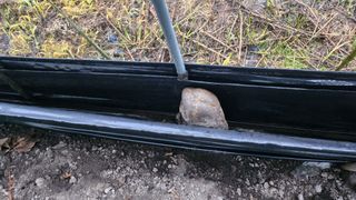 허송범님의 자유주제 · 자유게시판 작성글 사진