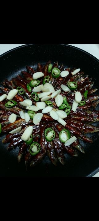 이성민님의 🍉여름을 나는 방법 · 참여글 작성글 사진