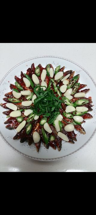 이성민님의 🍉여름을 나는 방법 · 참여글 작성글 사진