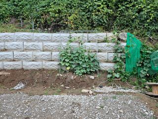 늘항상한결님의 자유주제 · 자유게시판 작성글 사진