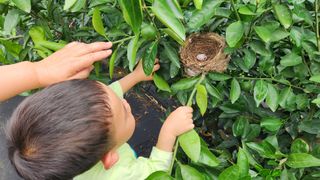 김병석님의 🎉상반기 결산 자랑하기 · 참여글 작성글 사진
