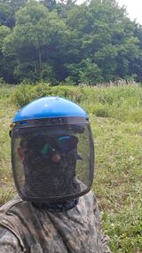 팜모닝 🎉상반기 결산 자랑하기·참여글 게시글 이미지