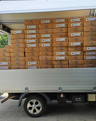 주하네팜(태추,부유님의 작성글 사진