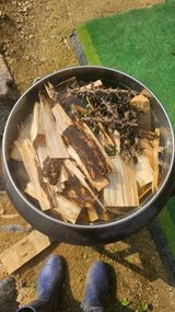 팜모닝 🎉상반기 결산 자랑하기·참여글 게시글 이미지