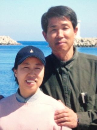 상추17670님의 🎉상반기 결산 자랑하기 · 참여글 작성글 사진