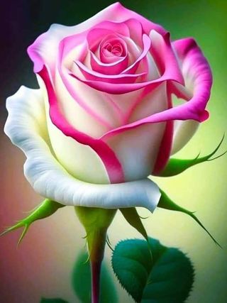 김길영 님의 최고의 제초제는 무엇인가요?🌿 · 참여글 작성글 사진