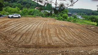 호피랑 농부랑님의 🎉상반기 결산 자랑하기 · 참여글 작성글 사진