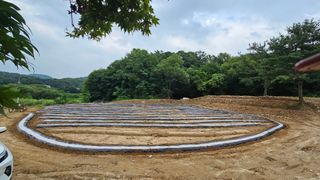 호피랑 농부랑님의 🎉상반기 결산 자랑하기 · 참여글 작성글 사진