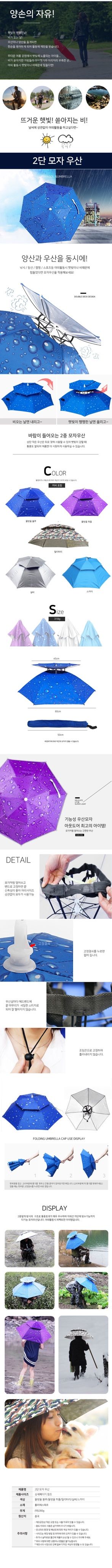 오훈조님의 작성글 사진