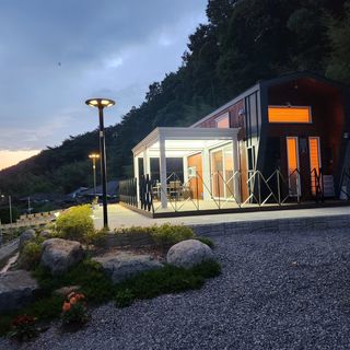 여병현님의 🎉상반기 결산 자랑하기 · 참여글 작성글 사진